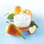k-ja-naturlich-fruchtyoghurt