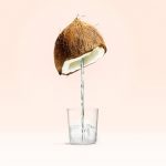 04-david-arky-photographer-coconut-hat