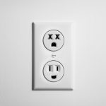 13-david-arky-photographer-happy-and-sad-outlets
