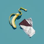 david-arky-banana-and-chocolate