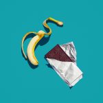 david-arky-banana-and-chocolate-david-arky-still-life-photographers