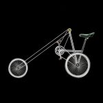 david-arky-bicycle-2