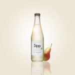 david-arky-sipp-pear-beverage