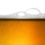 david-arky-sol-beer-close-up