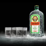 05-jager
