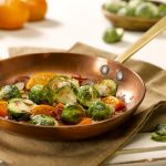 05-braised-brussel-sprouts-crop
