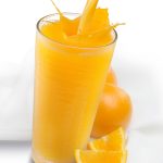 05-orangejuicesplash