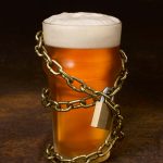 09-beer-w-lock-and-chain