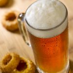2-mondo-beer-and-onion-rings