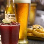5-raspberry-gold-margarita-and-beers-pilsner