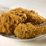 7-fried-chicken-closeup