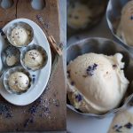 lavender-icecream-new-copy