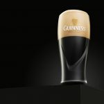 guinnes-beer-beverage-photography-final