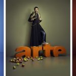 pp-6-rg-arte-imagerefinery-creative-post-production