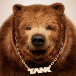 brown-bear-face-tank-cgi-london-post-production