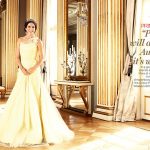 michelle-holden-australian-womens-weekly-crown-princess-mary-10
