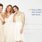 michelle-holden-dove-gifting-christmas