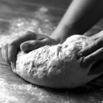 Hands_making_bread