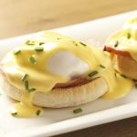 eggs-benedict.jpg-tim-bowden-food-and-drink-13-oct-15