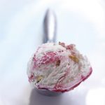 Tony_Briscoe_Food_Photography_London_ice-cream