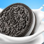 oreo-comp-final-cropped-for-web