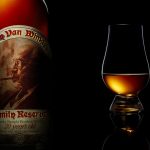 pappy-study-01.jpg-adam-voorhes-photography-still-life-photography-6-oct-15