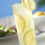 lemonadelunch