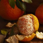 orange-peeled-a-calvin-lockwood-food-and-drink-photography-jan-17