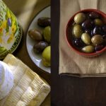 wine-and-olives-calvin-lockwood-photographer-photo-food-drink-still-life-atlanta-united-states-advertising-production-paradise
