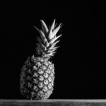 pineapplebandw-mark-loader-advertising-photographers