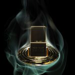 2012-5-23-fragrance-0116-v2