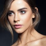 julia-kuzmenko-beauty-019