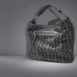 cotton-traders-handbag-2