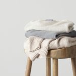pure-collection-cashmere-jumper-stack