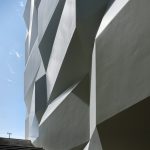 ronaldkreimel-architecture-0004