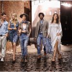 denim-and-supply-photo-mark-seliger