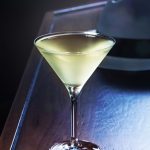 blacktails-cocktails-407