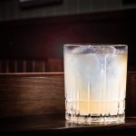 Dead Rabbit Vol 5 – Cocktails