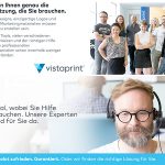 vistaprint-berlin-4-1-2