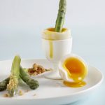 04-asparagus-and-boiled-egg-v1