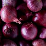 7.red-onion-4549-crop