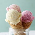 icecream-scoops-personal