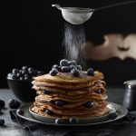 pancakes-0364-burger-food-and-drink-photography-and-motion