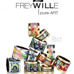 frey-wille