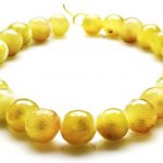 02-grape-necklace-fipc