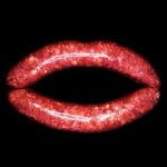 02-lips-project-sausages