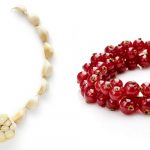 03-garlic-necklace-and-currant-bracelet-fipc
