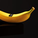 05-orsero-bananas-campaign