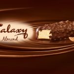 07-galaxy-almond-stick