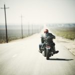 0046-motorcycles-tyler-gourley